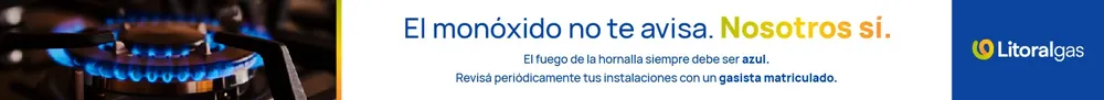 LitoralGas_Banners Monoxido_1650x150 px