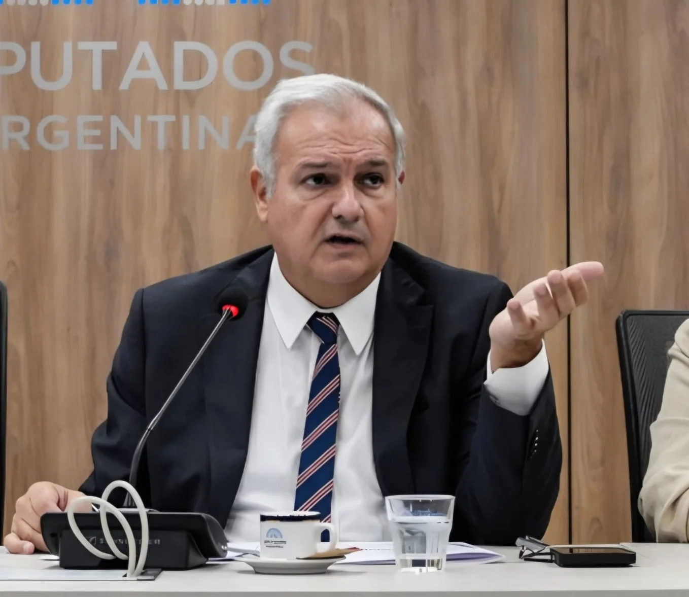 Pablo Farías 5