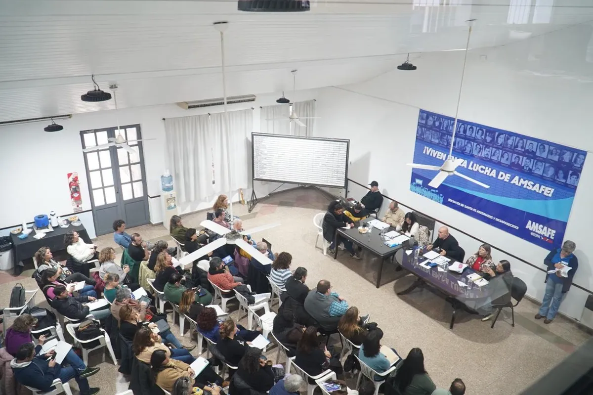 amsafe asamblea 24-7-26