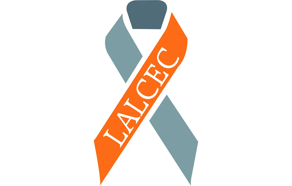 lalcec logo horizontal