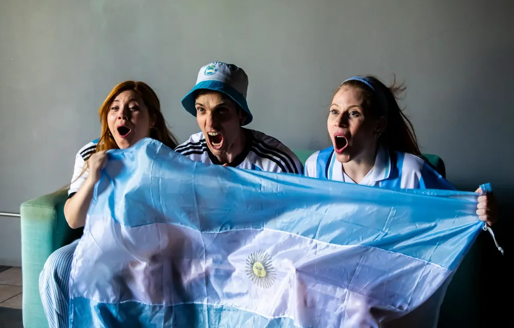 Argentina-mundial-2026-compartir