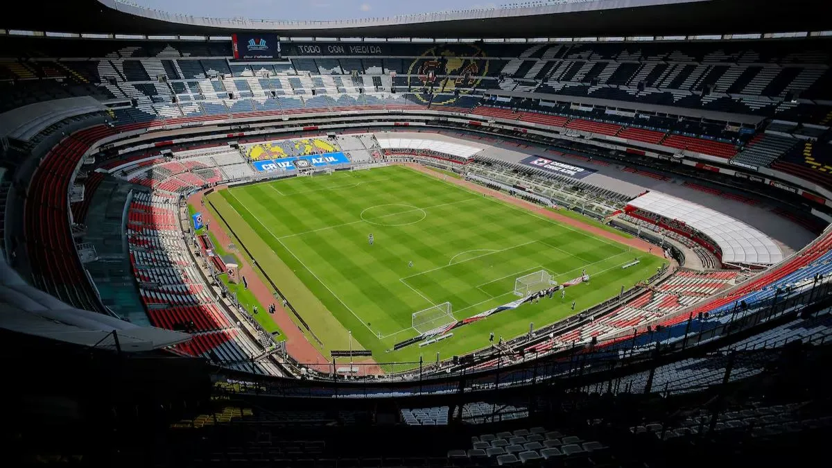 estadio-azteca-mexico